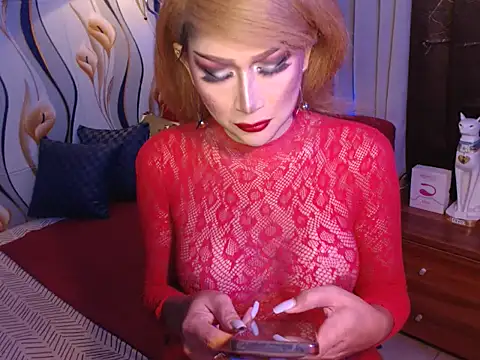 sweetsatisfactionxxx online show from 12.14.25