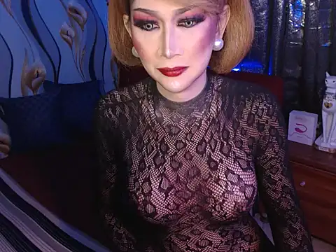 sweetsatisfactionxxx online show from 06.01.26