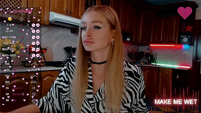 Snapshot of Merlin_day chatting on 01.16.25 Merlin day online show from 01.16.25