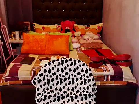 UnMarriedwifeTSX online show from 09.21.25