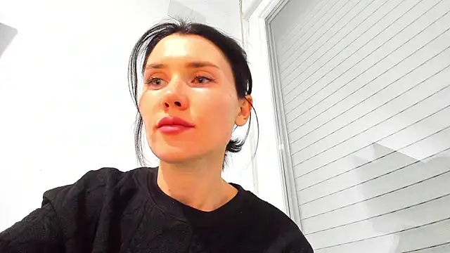 Cameron diazz online show from 12.03.25