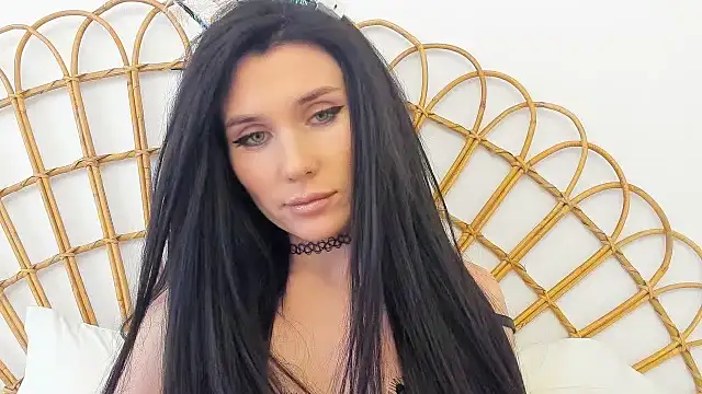 Cameron diazz online show from 01.08.26