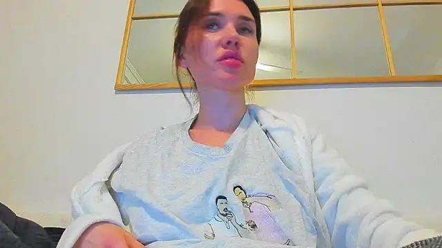 Cameron diazz online show from 03.13.26