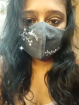 Snapshot of sexynayan23 chatting on 12.02.24 sexynayan23 online show from 12.02.24