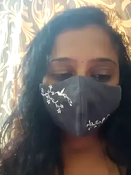 Snapshot of sexynayan23 chatting on 12.02.24 sexynayan23 online show from 12.02.24