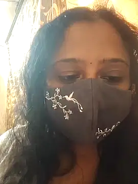 Snapshot of sexynayan23 chatting on 12.03.24 sexynayan23 online show from 12.03.24