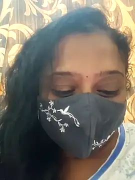 Snapshot of sexynayan23 chatting on 12.03.24 sexynayan23 online show from 12.03.24