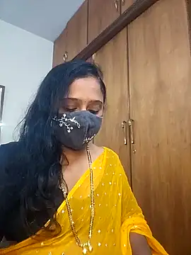 Snapshot of sexynayan23 chatting on 12.03.24 sexynayan23 online show from 12.03.24