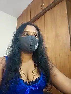 Snapshot of sexynayan23 chatting on 12.04.24 sexynayan23 online show from 12.04.24