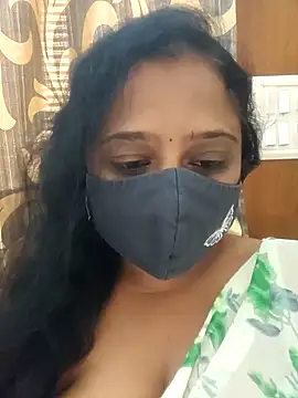 Snapshot of sexynayan23 chatting on 12.04.24 sexynayan23 online show from 12.04.24