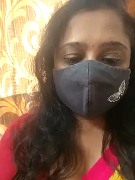 Snapshot of sexynayan23 chatting on 12.05.24 sexynayan23 online show from 12.05.24