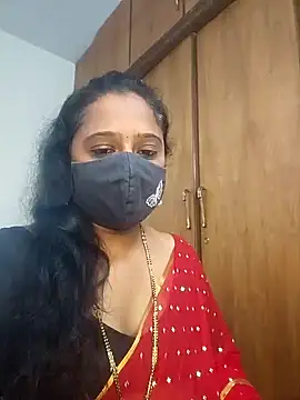 Snapshot of sexynayan23 chatting on 12.05.24 sexynayan23 online show from 12.05.24