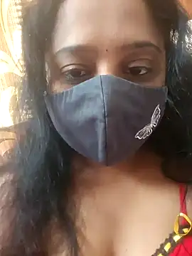 Snapshot of sexynayan23 chatting on 12.06.24 sexynayan23 online show from 12.06.24