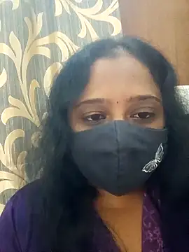 Snapshot of sexynayan23 chatting on 12.06.24 sexynayan23 online show from 12.06.24