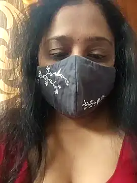 Snapshot of sexynayan23 chatting on 12.17.24 sexynayan23 online show from 12.17.24