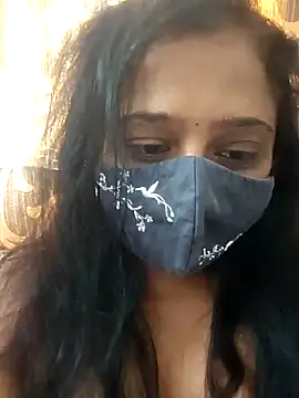 Snapshot of sexynayan23 chatting on 12.17.24 sexynayan23 online show from 12.17.24