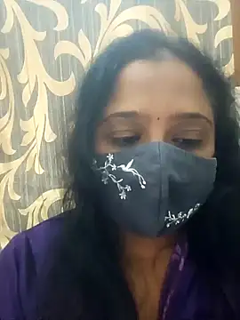 Snapshot of sexynayan23 chatting on 12.19.24 sexynayan23 online show from 12.19.24