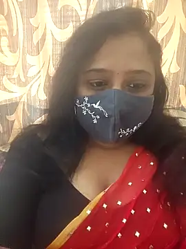 Snapshot of sexynayan23 chatting on 12.20.24 sexynayan23 online show from 12.20.24