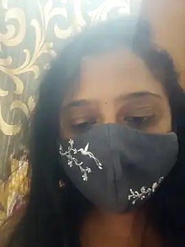 Snapshot of sexynayan23 chatting on 12.20.24 sexynayan23 online show from 12.20.24