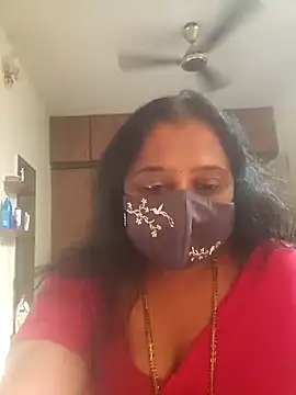 Snapshot of sexynayan23 chatting on 12.22.24 sexynayan23 online show from 12.22.24