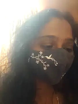 Snapshot of sexynayan23 chatting on 12.22.24 sexynayan23 online show from 12.22.24