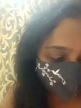 Snapshot of sexynayan23 chatting on 12.22.24 sexynayan23 online show from 12.22.24