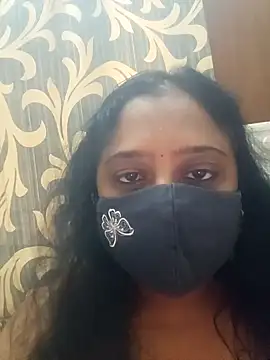 Snapshot of sexynayan23 chatting on 12.23.24 sexynayan23 online show from 12.23.24