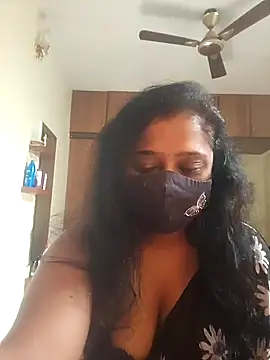 Snapshot of sexynayan23 chatting on 12.24.24 sexynayan23 online show from 12.24.24