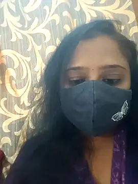 Snapshot of sexynayan23 chatting on 12.24.24 sexynayan23 online show from 12.24.24