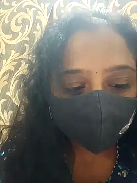 Snapshot of sexynayan23 chatting on 12.26.24 sexynayan23 online show from 12.26.24