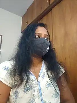 Snapshot of sexynayan23 chatting on 12.27.24 sexynayan23 online show from 12.27.24