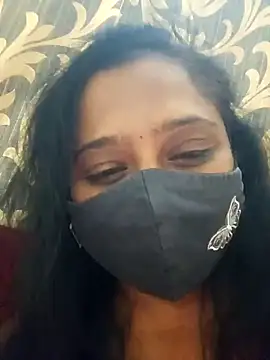 Snapshot of sexynayan23 chatting on 12.27.24 sexynayan23 online show from 12.27.24