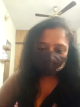 Snapshot of sexynayan23 chatting on 01.12.25 sexynayan23 online show from 01.12.25