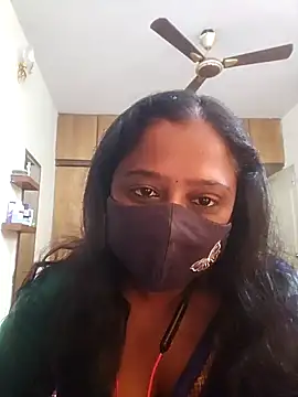 Snapshot of sexynayan23 chatting on 01.20.25 sexynayan23 online show from 01.20.25