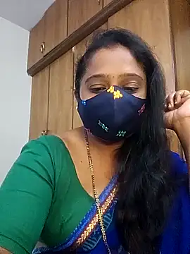 Snapshot of sexynayan23 chatting on 01.20.25 sexynayan23 online show from 01.20.25