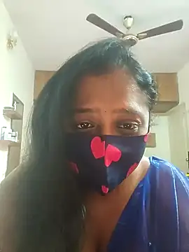 Snapshot of sexynayan23 chatting on 01.22.25 sexynayan23 online show from 01.22.25