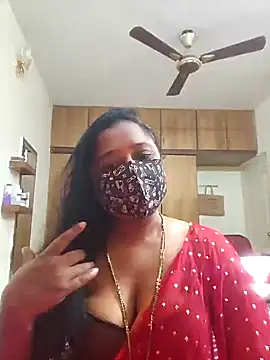 Snapshot of sexynayan23 chatting on 01.23.25 sexynayan23 online show from 01.23.25