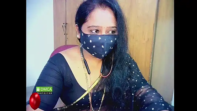 Snapshot of sexynayan23 chatting on 01.23.25 sexynayan23 online show from 01.23.25