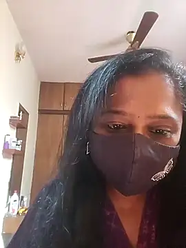 Snapshot of sexynayan23 chatting on 01.24.25 sexynayan23 online show from 01.24.25