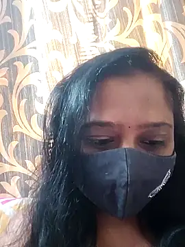 Snapshot of sexynayan23 chatting on 01.25.25 sexynayan23 online show from 01.25.25