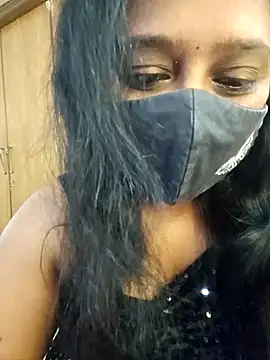 Snapshot of sexynayan23 chatting on 01.30.25 sexynayan23 online show from 01.30.25