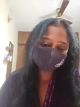 Snapshot of sexynayan23 chatting on 02.04.25 sexynayan23 online show from 02.04.25