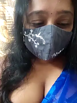 Snapshot of sexynayan23 chatting on 02.11.25 sexynayan23 online show from 02.11.25