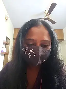 Snapshot of sexynayan23 chatting on 02.12.25 sexynayan23 online show from 02.12.25