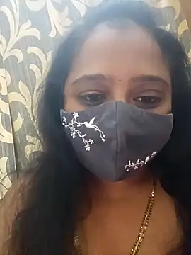 Snapshot of sexynayan23 chatting on 02.14.25 sexynayan23 online show from 02.14.25