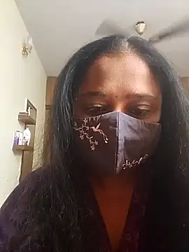 Snapshot of sexynayan23 chatting on 02.15.25 sexynayan23 online show from 02.15.25