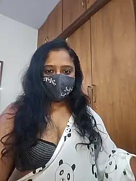 Snapshot of sexynayan23 chatting on 02.20.25 sexynayan23 online show from 02.20.25