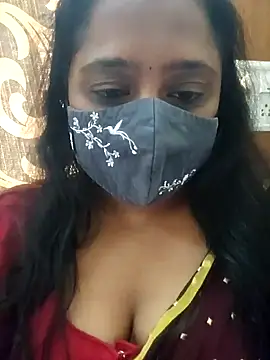 Snapshot of sexynayan23 chatting on 02.20.25 sexynayan23 online show from 02.20.25