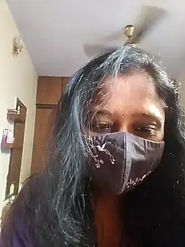 Snapshot of sexynayan23 chatting on 02.21.25 sexynayan23 online show from 02.21.25