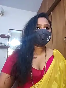 Snapshot of sexynayan23 chatting on 02.21.25 sexynayan23 online show from 02.21.25